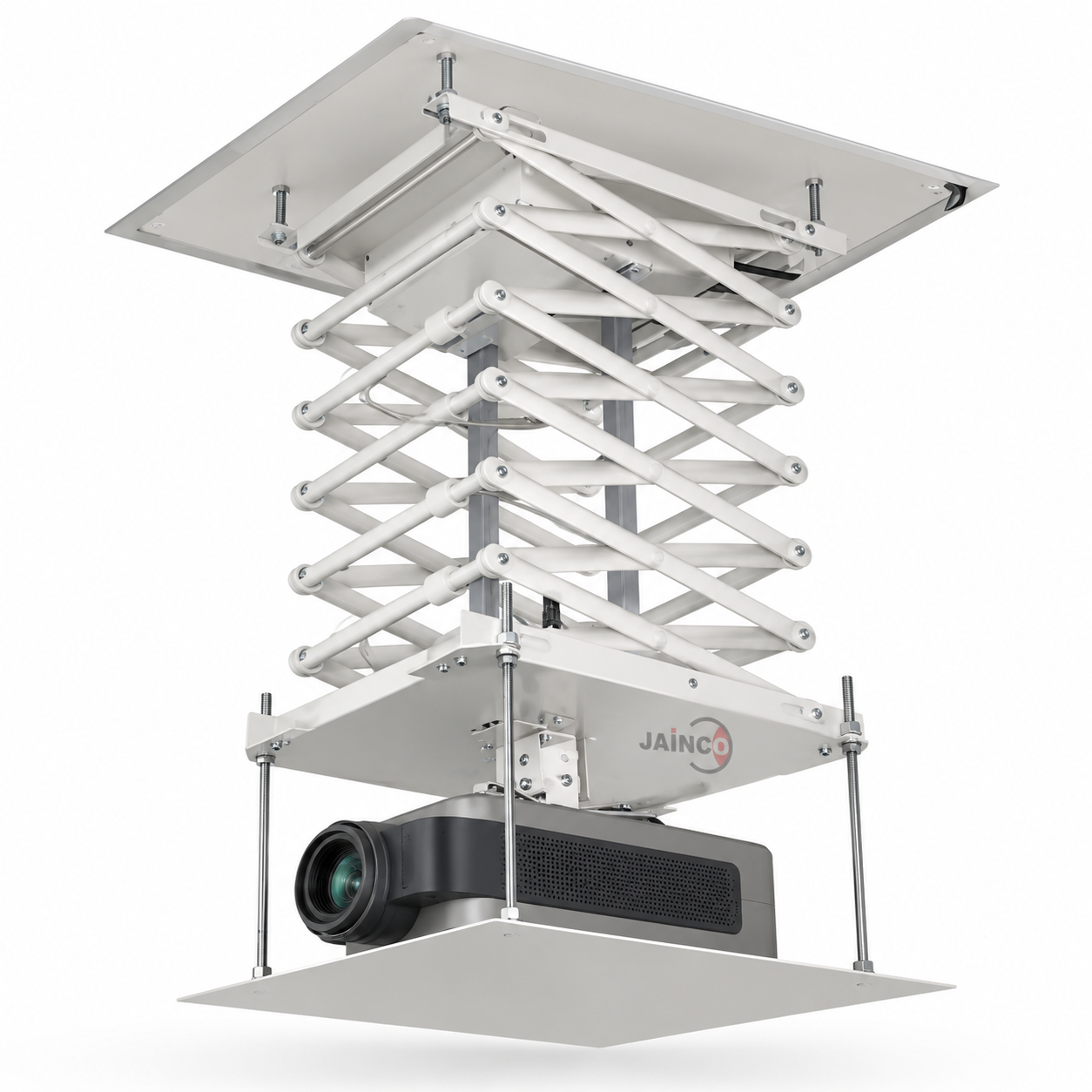 Projector Lift